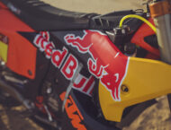 red bull ktm rally dakar 2025 450 (8)