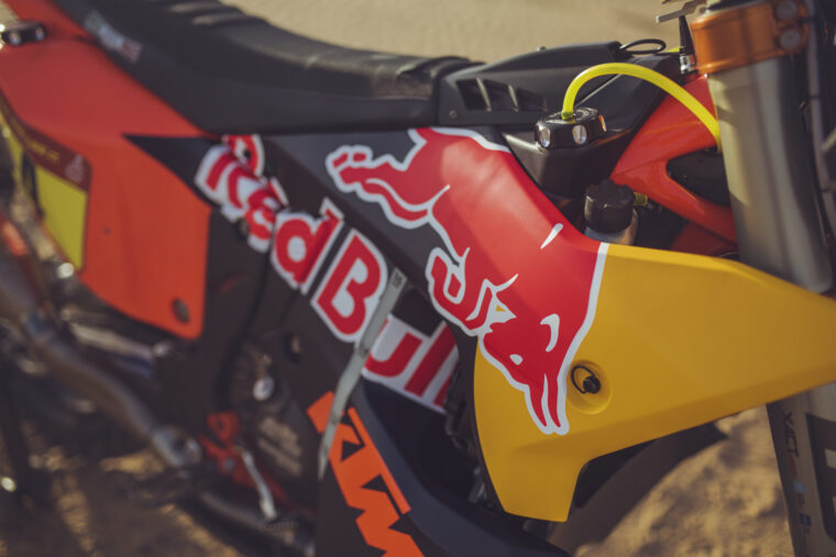 red-bull-ktm-rally-dakar-2025-450 (8)