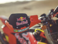 red bull ktm rally dakar 2025 450 (9)