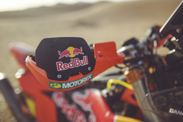 red-bull-ktm-rally-dakar-2025-450 (9)