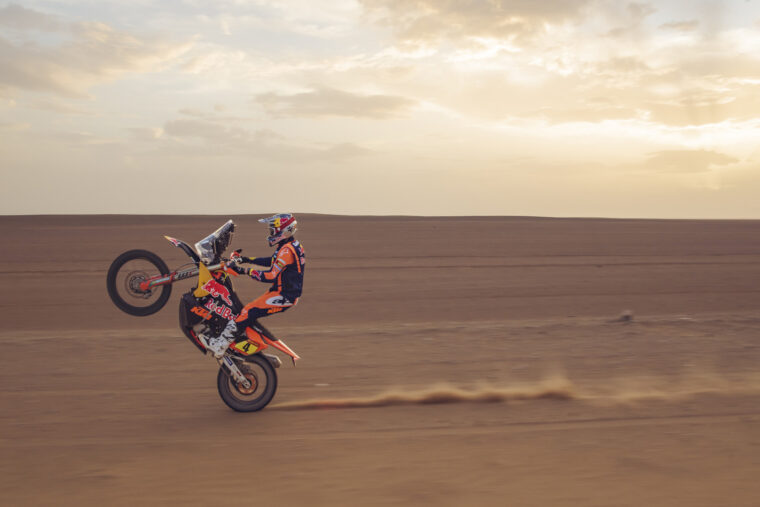 red-bull-ktm-rally-dakar-2025-daniel-sanders (3)