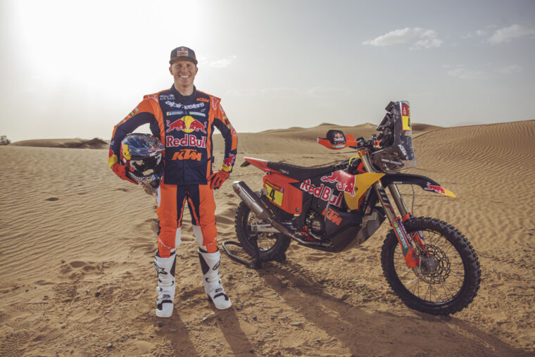 red-bull-ktm-rally-dakar-2025-daniel-sanders (4)