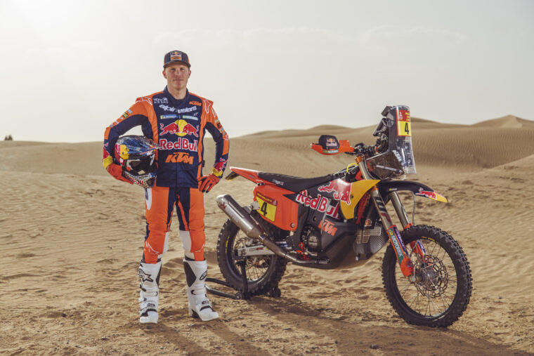 red-bull-ktm-rally-dakar-2025-daniel-sanders (5)