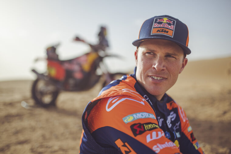 red-bull-ktm-rally-dakar-2025-daniel-sanders (6)