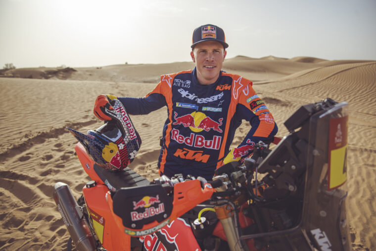 red-bull-ktm-rally-dakar-2025-daniel-sanders (7)