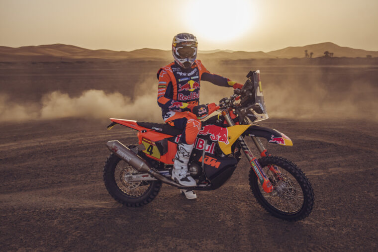 red-bull-ktm-rally-dakar-2025-daniel-sanders (8)