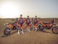 red bull ktm rally dakar 2025 equipo (1)