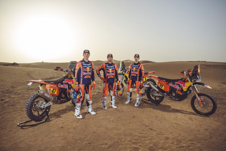 red-bull-ktm-rally-dakar-2025-equipo (1)
