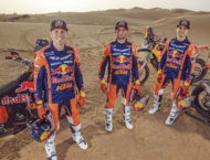 red bull ktm rally dakar 2025 equipo (2)