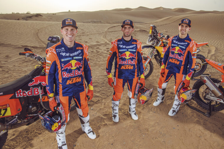 red-bull-ktm-rally-dakar-2025-equipo (2)