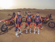 red bull ktm rally dakar 2025 equipo (3)