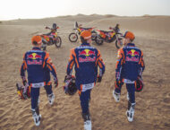 red bull ktm rally dakar 2025 equipo (4)