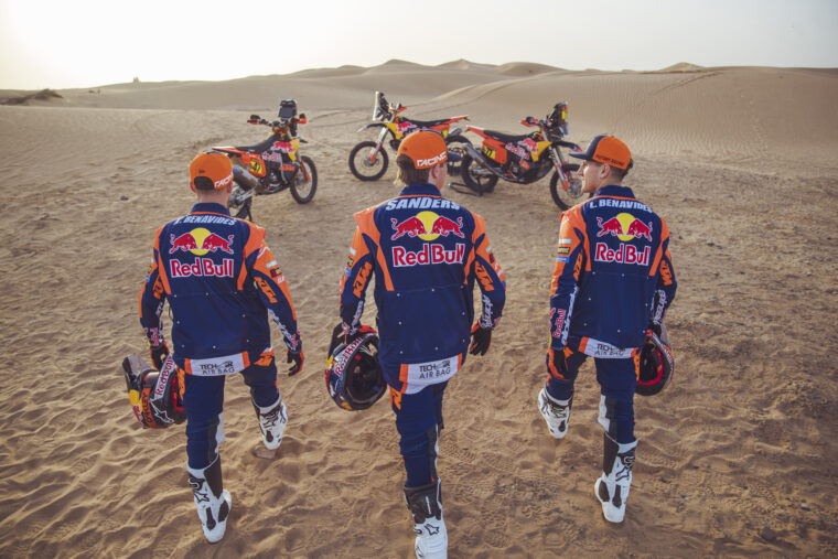 red-bull-ktm-rally-dakar-2025-equipo (4)