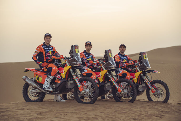 red-bull-ktm-rally-dakar-2025-equipo (5)