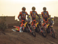red bull ktm rally dakar 2025 equipo (6)