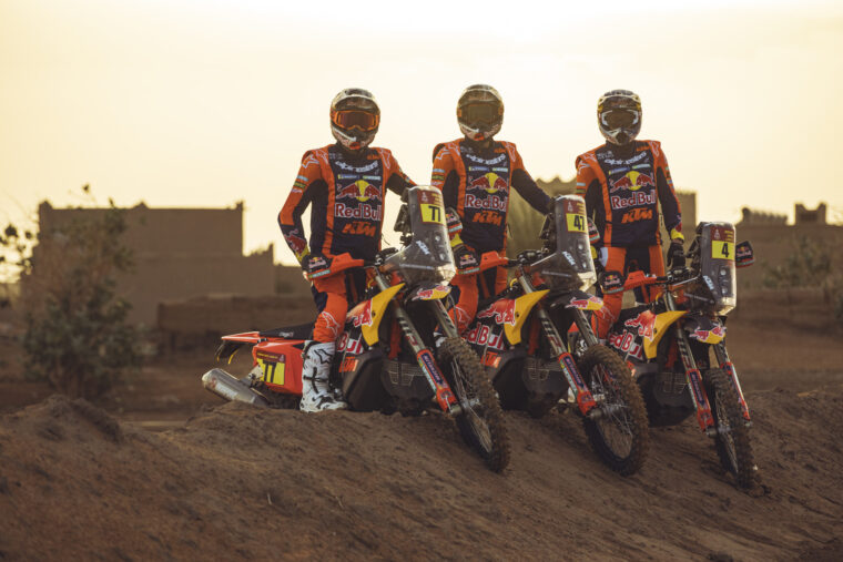 red-bull-ktm-rally-dakar-2025-equipo (6)