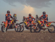 red bull ktm rally dakar 2025 equipo (7)