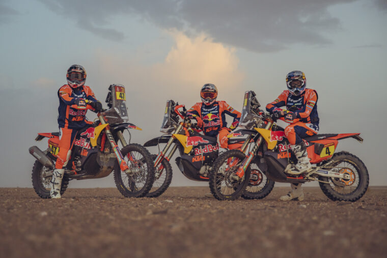 red-bull-ktm-rally-dakar-2025-equipo (7)