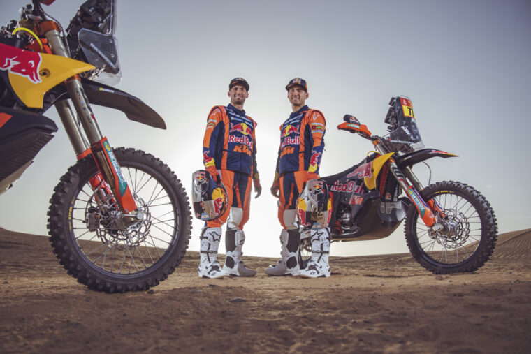 red-bull-ktm-rally-dakar-2025-hermanos-benavides (1)