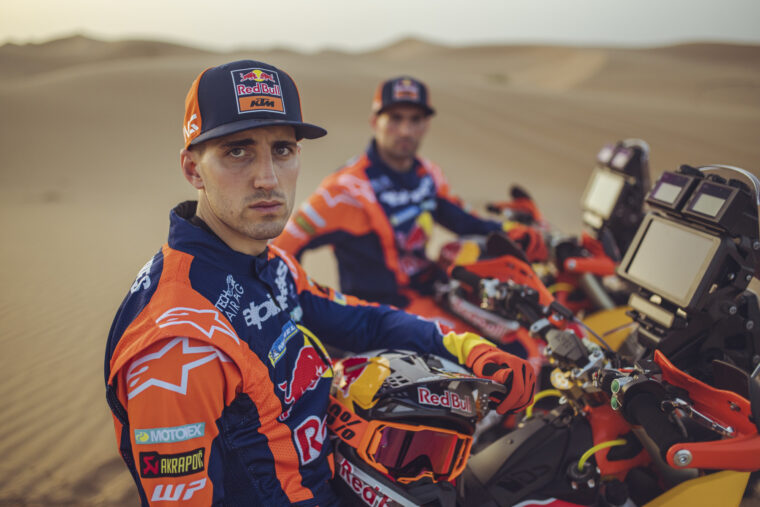 red-bull-ktm-rally-dakar-2025-hermanos-benavides (2)