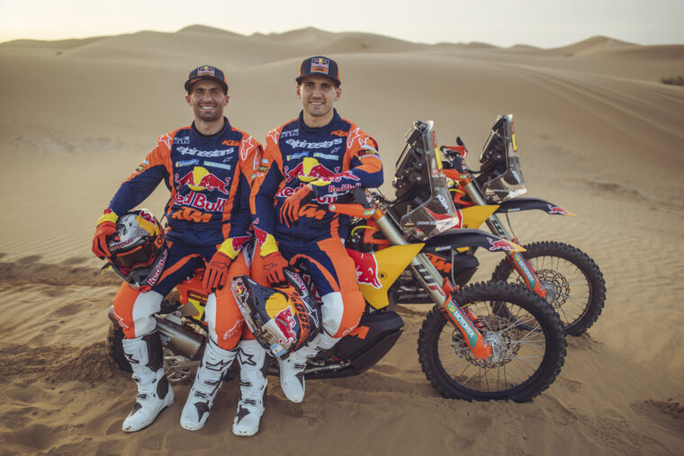red-bull-ktm-rally-dakar-2025-hermanos-benavides (3)