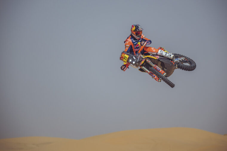 red-bull-ktm-rally-dakar-2025-kevin-benavides (2)