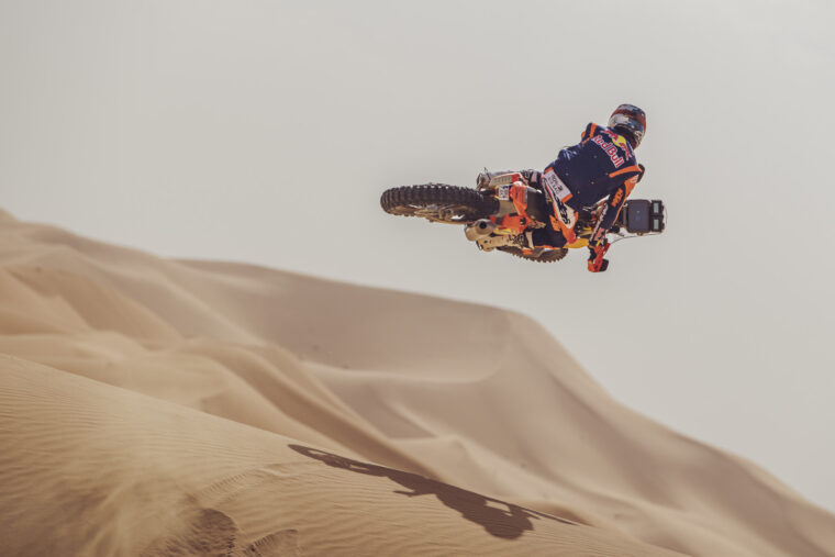 red-bull-ktm-rally-dakar-2025-kevin-benavides (3)