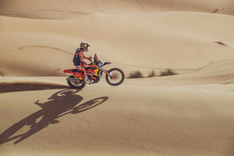 red-bull-ktm-rally-dakar-2025-kevin-benavides (4)