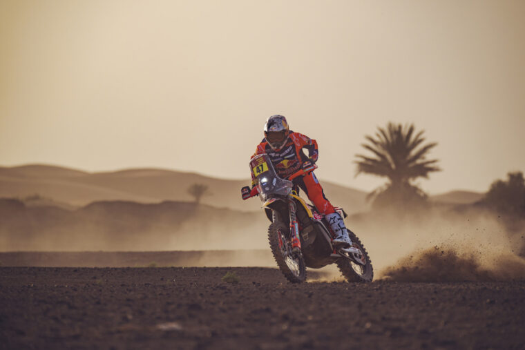 red-bull-ktm-rally-dakar-2025-kevin-benavides (5)