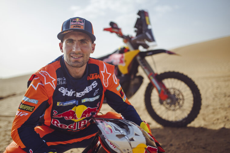 red-bull-ktm-rally-dakar-2025-kevin-benavides (6)