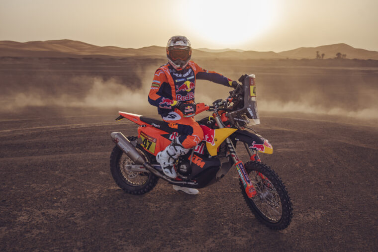 red-bull-ktm-rally-dakar-2025-kevin-benavides (7)