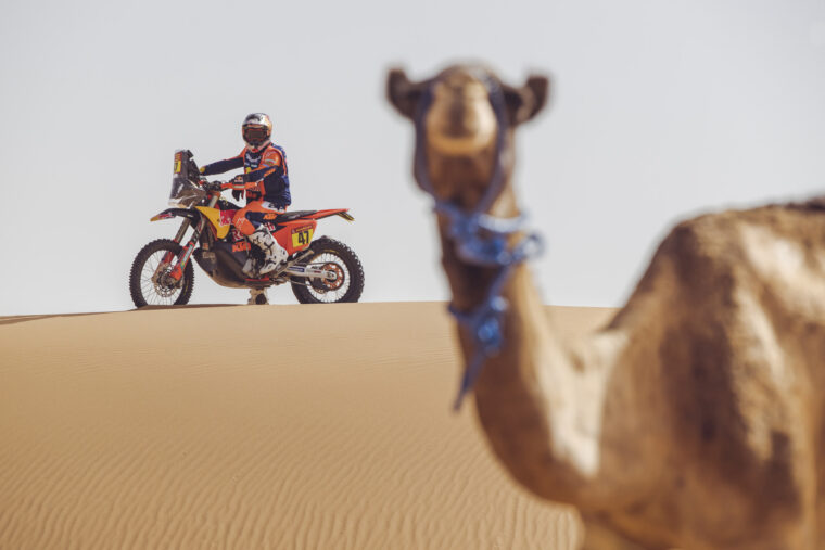 red-bull-ktm-rally-dakar-2025-kevin-benavides (8)
