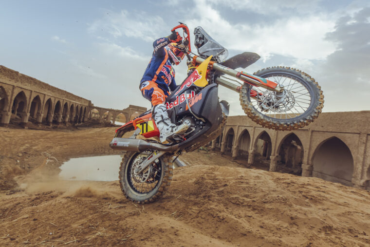 red-bull-ktm-rally-dakar-2025-luciano-benavides (2)