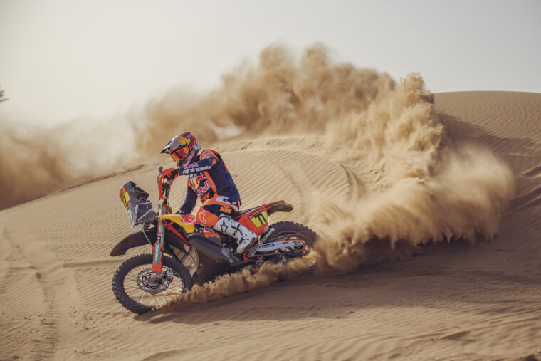 red-bull-ktm-rally-dakar-2025-luciano-benavides (3)