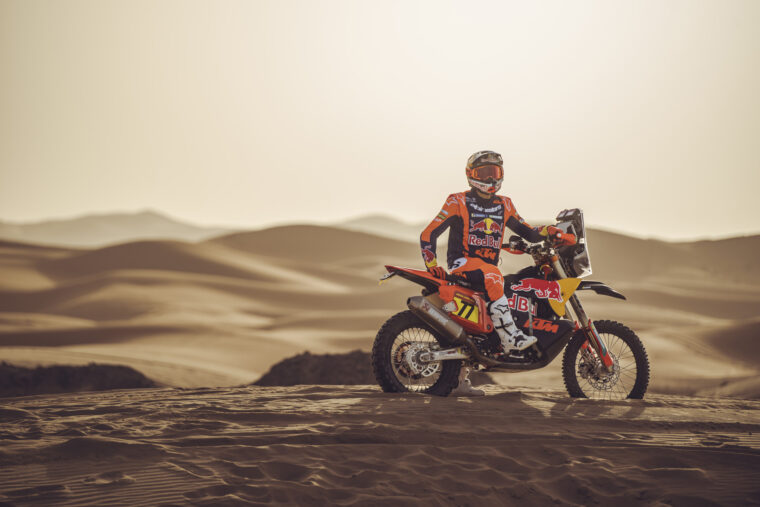 red-bull-ktm-rally-dakar-2025-luciano-benavides (4)