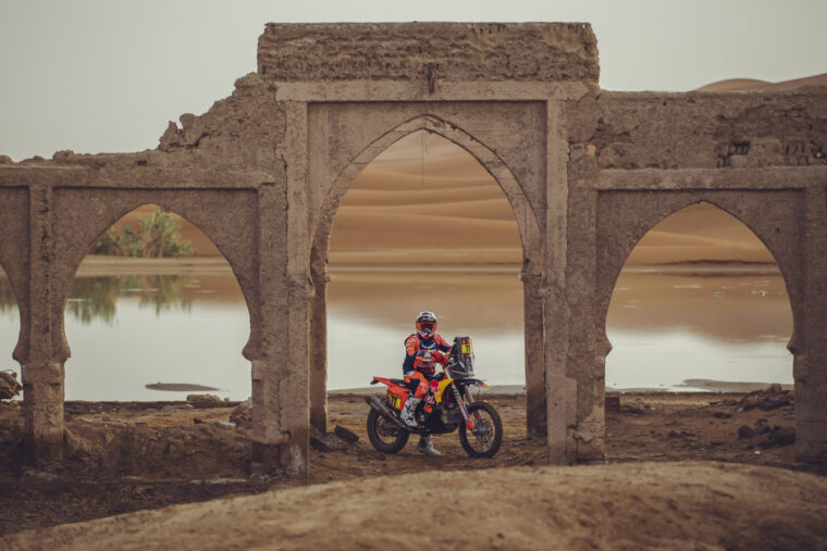 red-bull-ktm-rally-dakar-2025-luciano-benavides (5)
