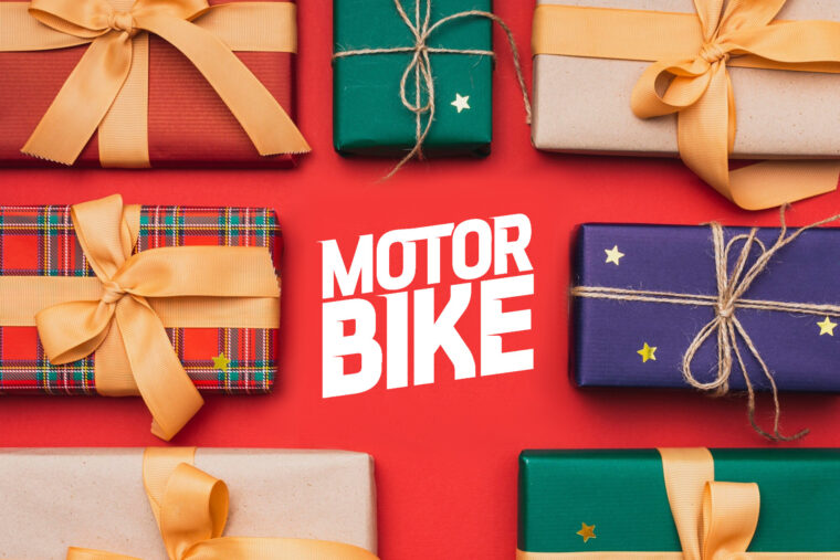 regalos-moteros-navidad-motorbike-magazine