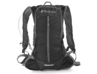 Top 20 mejores regalos moteros para estas Navidades 14 regalos moteros navidad wunderlich (1)