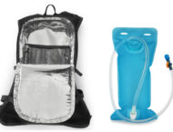 Top 20 mejores regalos moteros para estas Navidades 15 regalos moteros navidad wunderlich (2)