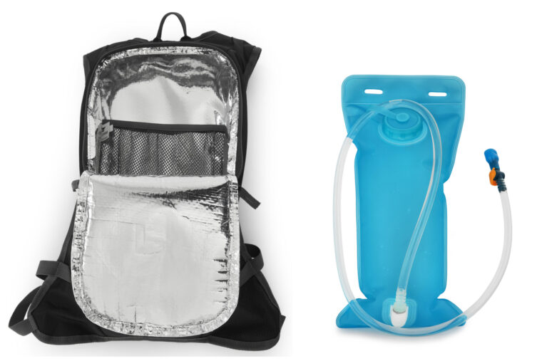 regalos-moteros-navidad-wunderlich (2)