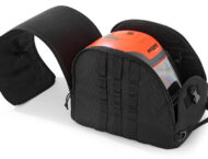 Top 20 mejores regalos moteros para estas Navidades 12 regalos moteros navidad wunderlich (3)