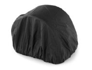 Top 20 mejores regalos moteros para estas Navidades 13 regalos moteros navidad wunderlich (4)