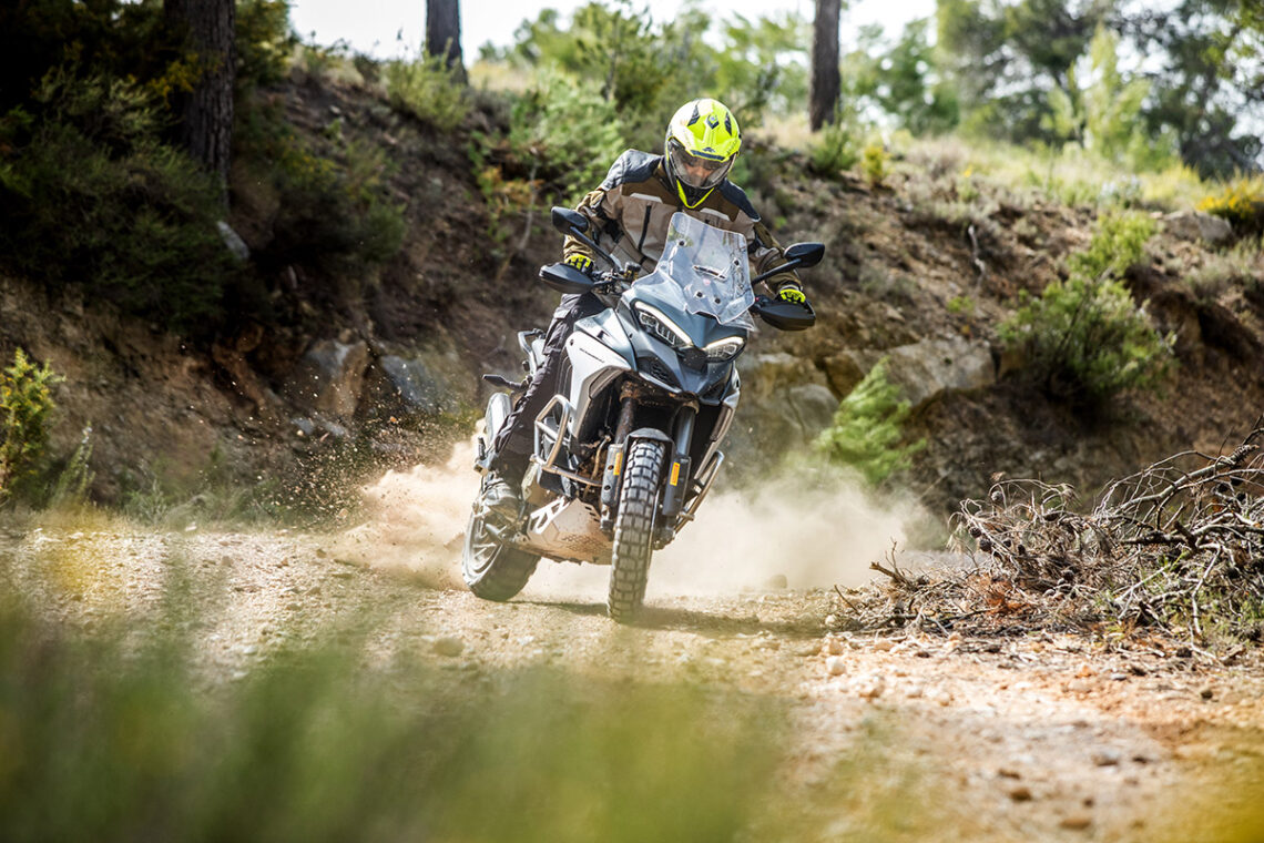 Top 20 mejores regalos moteros para estas Navidades 20 regalos moteros navidades cursos moto