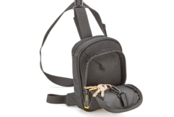 Top 20 mejores regalos moteros para estas Navidades 47 regalos moteros navidades givi bolsa (1)