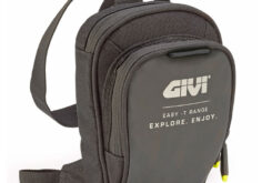 Top 20 mejores regalos moteros para estas Navidades 46 regalos moteros navidades givi bolsa (1)