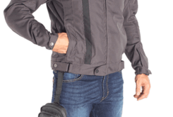 Top 20 mejores regalos moteros para estas Navidades 48 regalos moteros navidades givi bolsa (2)