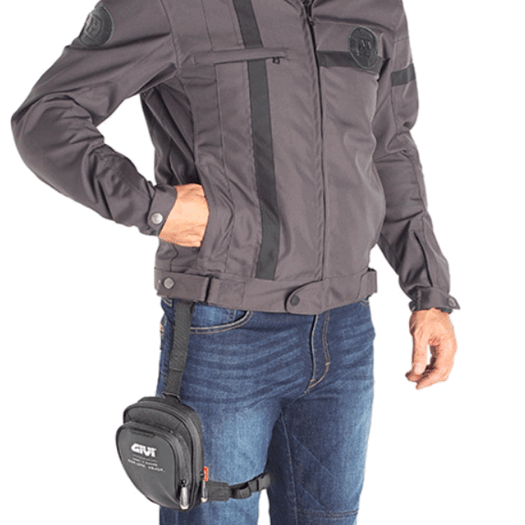 regalos-moteros-navidades-givi-bolsa (2)