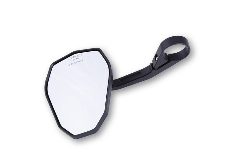 Top 20 mejores regalos moteros para estas Navidades 16 regalos moteros navidades highsider (2)