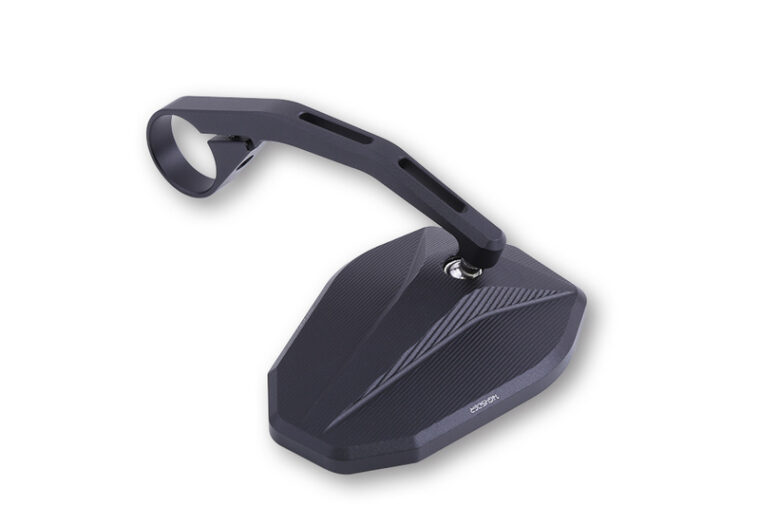 regalos-moteros-navidades-highsider (3)