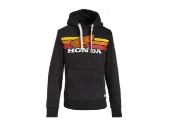 Top 20 mejores regalos moteros para estas Navidades 58 regalos moteros navidades honda ropa (1)